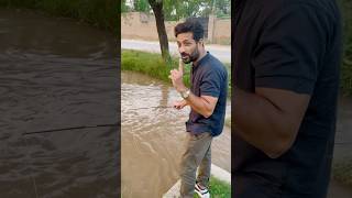 Minsa Saim ny fishea ko bagha diyashortvideos shorts fish [upl. by Klapp686]