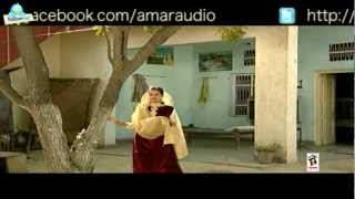 New Punjabi Songs 2012  DHOL TERE NE  SANDEEP AKHTAR amp YUDHVEER  Punjabi Songs 2012 [upl. by Keel]