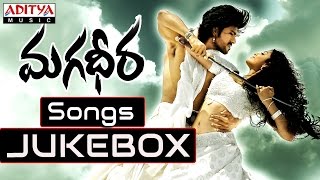 Chirutha Video Songs  Enduko Pichi Pichiga Video Song  Ramcharan Neha Sharma  Sri Balaji Video [upl. by Allyson]