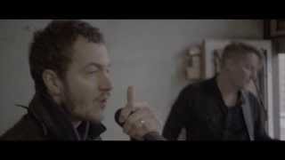 Editors  Sugar Official Video [upl. by Primrose]