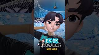 Kharab Qismat Phone Hua kharab  MR Ki Vlogs vlog cameranotworking minivlog comedy [upl. by Ymmas62]