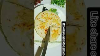 Healthy Breakfast Recipe।।How to make rice flour breakfast।। lunch box recipe।। [upl. by Efron67]