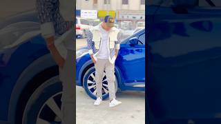 Mere dil me dance hogayahaitujhkotopyarsajna dubaimusic dubai song love shortsvideo [upl. by Terrell815]