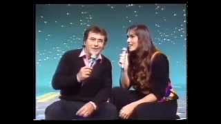 SETTEMBRE  Al Bano amp Romina Power dicembre 86 [upl. by Aliekat]