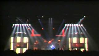 Gary Numan London 1981 21 Tracks [upl. by Dymoke]