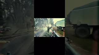 DayZ Reimagined By Ai dayz dayzstandalone dayzgameplay gaming gameplay [upl. by Bosch]