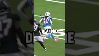 Why Trading DeAndre Hopkins Was The Best Move Ever 😏 [upl. by Carma]