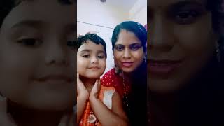 Duniye mange apni murate youtubeshorts video [upl. by Dina343]