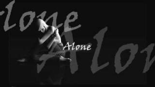 Barlow Girl  Never Alone Lyrics [upl. by Kelleher984]