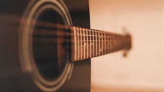 Captivating Acoustic Guitar Backing Track in E Minor [upl. by Temirf]