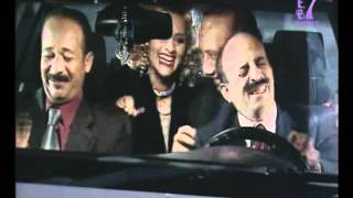 7ssabet we 3i9abet Episode 30 حسابات و عقابات [upl. by Anayit]