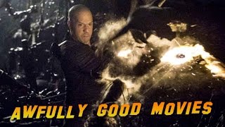 FAST Full Movie 2023 FAST x FURIOUS  Superhero FXL Action Movies 2023 in English Game Movie [upl. by Marillin]