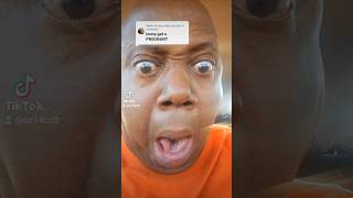 OZ14 Imma Get U Pregnant  Reaction [upl. by Adnuhsal]