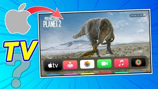 क्या Apple नया Smart TV Lunch करने वाला है   Apple launching its Smart TV  apple [upl. by Lundeen]