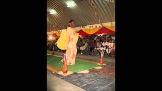 Eritrean afar song By Ali shami Assab afar badhay [upl. by Neeloj]