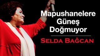 Selda Bağcan  Mapushanelere Güneş Doğmuyor [upl. by Nollaf]