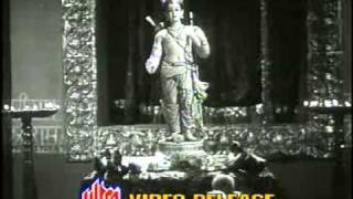 ram rameti rameti by dilip dholakia in ram hanuman yudh [upl. by Aiynat387]