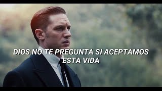 FRASES DE PELICULAS QUE CAMBIARAN TU FORMA DE VER LA VIDA [upl. by Pratte]