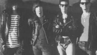 The Ramones ft Elvis Ramone 17 [upl. by Kingdon]