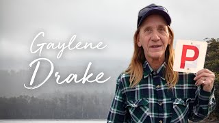 The Funeral Service of Gaylene Drake [upl. by Pironi]