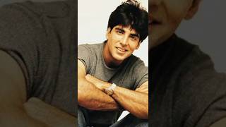 Akshay Kumar song Hindi song  1990 hit songs [upl. by Bernadine234]