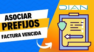 Cómo Sincronizar Númeracion de Facturación Electrónica DIAN 2024  Guía Paso a Paso [upl. by Oinotnas]