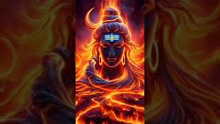 shiv tandav stotram with lyrics shorts shiv mahadev shivtandavstrotram tandavstotram music [upl. by Clothilde]