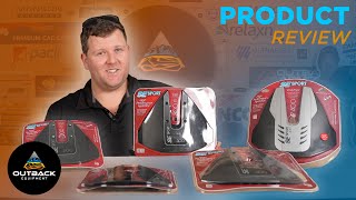 Outboard Hydrofoils  Why You Need One amp How They Work [upl. by Nomla566]