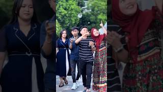 tiktok drama part1 dewick beranda romantis drama [upl. by Mavilia999]