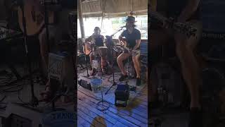 Wagon wheel cover livemusic liveentertainment countrymusic [upl. by Beaumont]