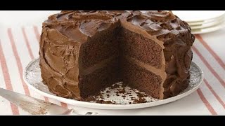 Chocolate Tea cake Recipe  Without chocolate Tea cake Recipe By Food Code   Usman Bhai [upl. by Selimah8]