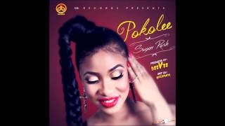 Tonto Dikeh  Sugar Rush ft Dbanj NEW OFFICIAL 2014 [upl. by Allehcram]