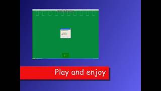 how to play spider solitaire [upl. by Ynaffyt95]