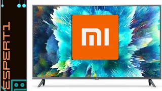 Come ripristinare e sintonizzare una tv Xiaomi [upl. by Sollie315]