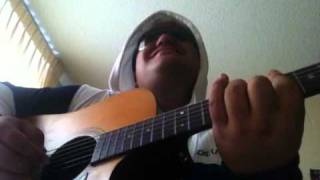 The road that never ends Kealii Reischel cover [upl. by Hew423]