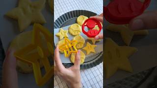 corta galletas en impresión 3D cortadoresdegalletas cookiecutter impresion3d 3dprint cookie [upl. by Dnaltruoc]