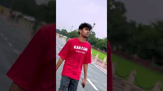 Patar patar piya explore love shortvideos anshuzeny [upl. by Anauqat935]