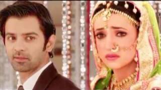 Arnav amp Khushi Love Song 2016 2017 [upl. by Yrkcaz]