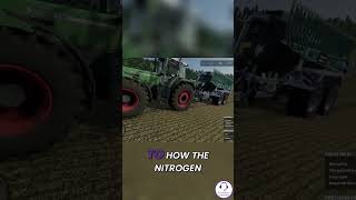 Completing Slurry Spreading [upl. by Aznofla]