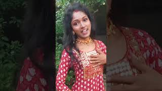 Sotti kore bolbi maire song love music newsong bhojpuri tomaro lovesong tomar lovemusic [upl. by Yesak]