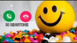 Abe Yar New Sms Ringtone Funny Ringtone Alarm Ringtone Call Ringtone Notification Ringtone 2022 [upl. by Petey965]