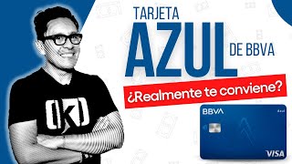 EFECTIVO INMEDIATO BBVA  PRODUCTO EXCLUSIVO A CLIENTES CON TARJETA DE CREDITO BBVA  BENEFICIOS [upl. by Nylqcaj13]