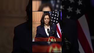 Stuttering John Clips  stutteringjohn7665 Endorses Trump maga trump harris [upl. by Anisamoht282]