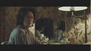 August Osage County Movie  Watch Movies Online For Free [upl. by Sotnas]