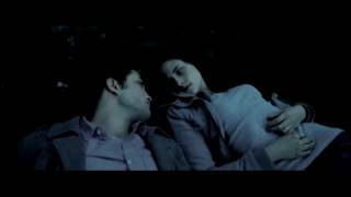 Twilight Music video quotThey Dont Know About USquot [upl. by Tomkiel]