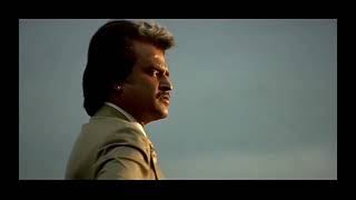 Friendship Tamil status RajinimoviescenesAnnamalai friendship annamalaisongs friends [upl. by Godric]