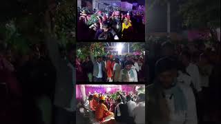 Sri kesaw dash ji maharaj  sangliya dhuni bhajan song sangliyadhunibhajan livebhajan [upl. by Raffo583]