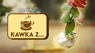 Kawka z…”W mojej firmie zabronione jest używanie słowa trup” [upl. by Mattson497]