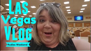 LAS VEGAS RUDIES WEEKEND 43000 GROUP PULL WITH BC SLOTS  KUMI  GOLD COAST BINGO  SLOTS [upl. by Leesa]