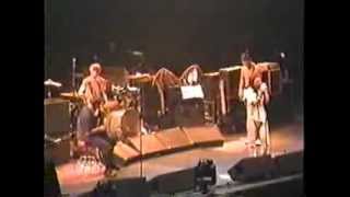 Pearl Jam  20001009 Rosemont IL Full Concert [upl. by Charleen]